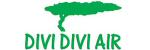 Divi Divi Air